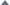Dial handle pressed asset