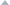 Dial handle asset