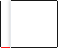 Drawer background right asset