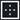 Cross icon