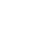 White fuzzy dot particle