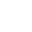 White glowing dot particle