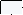 ItemDelegate background disabled asset