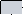 ItemDelegate background highlighted asset