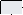 ItemDelegate background pressed asset