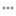 check empty icon