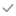 check obsolete icon