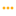check off icon