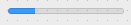 Progress bar