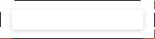 Menu background asset