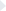 MenuItem arrow disabled asset