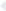 MenuItem arrow mirrored disabled asset