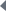 MenuItem arrow mirrored asset