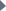 MenuItem arrow asset