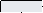 MenuItem background highlighted asset