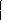 MenuSeparator separator asset