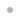 PageIndicator delegate current asset