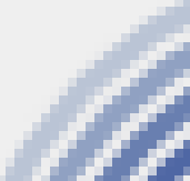 Screenshot showing a drawing that was rendered with antialiasing