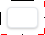 Popup background asset