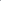 Popup overlay modal asset