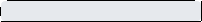 ProgressBar background asset