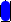 ProgressBar mask asset