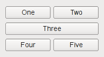 5-children layout