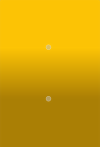 Linear gradient with pad spread