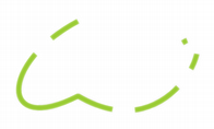 Custom dash line