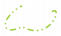 Dash-dot-dot line