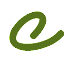 Rounded cap