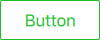 Custom styled button