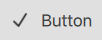 Button with text beside icon