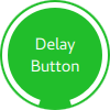Custom styled delay button