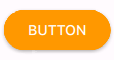 Material style controls demonstrating accent color