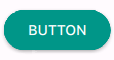 Material style controls demonstrating background color