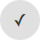 Round button control