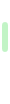 Custom styled scroll bar