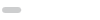 Scroll bar without snap mode, sliding freely