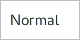 Text field in normal state
