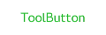 Custom styled tool button