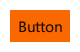 Universal style controls showing accent color
