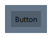 Universal style controls showing background color