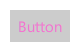 Universal style controls showing foreground color