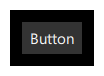 Universal style controls in light and dark themes