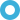 RadioButton indicator checked pressed asset