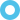 RadioButton indicator checked asset