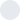 RadioButton indicator disabled asset