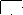 RadioDelegate background asset