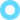 RadioDelegate indicator checked focused asset